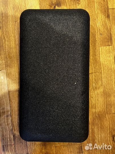 Стабилизатор Xiaomi Funsnap Capture 2