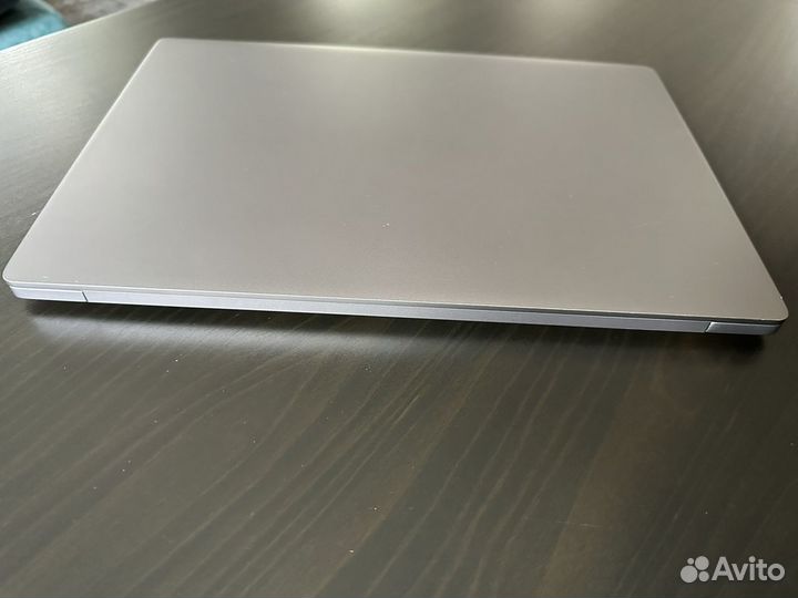 Xiaomi MI notebook AIR 13.3