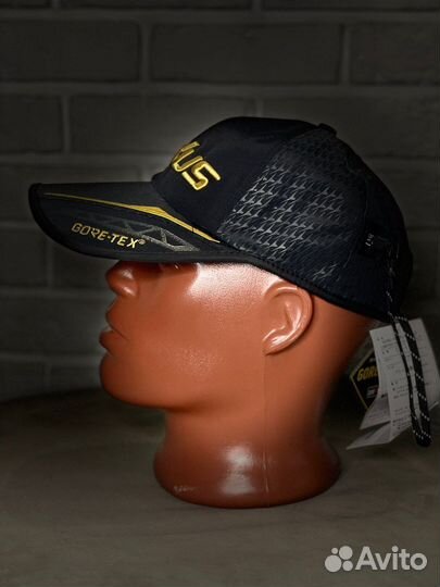 Кепка shimano для охоты и рыбалки