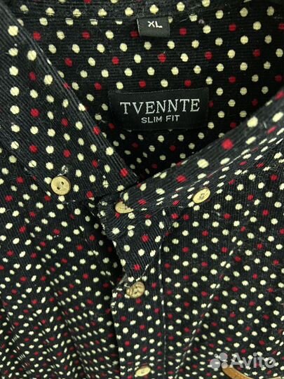 Рубашки мужские 3шт