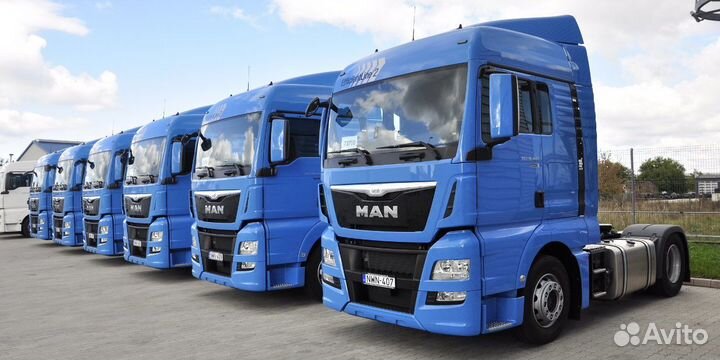 Дальнобойщик-водитель категории Е на вахту