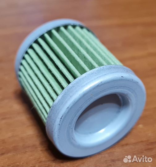 Фильтр пароотделителя Honda BF75-225