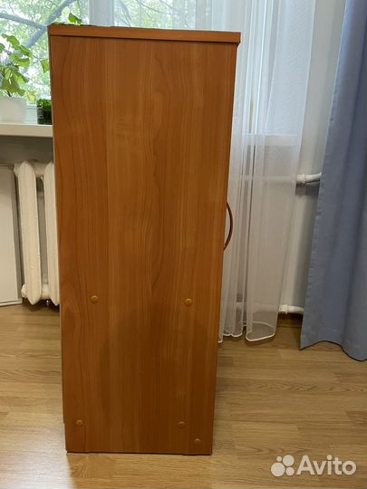 Тумба для обуви