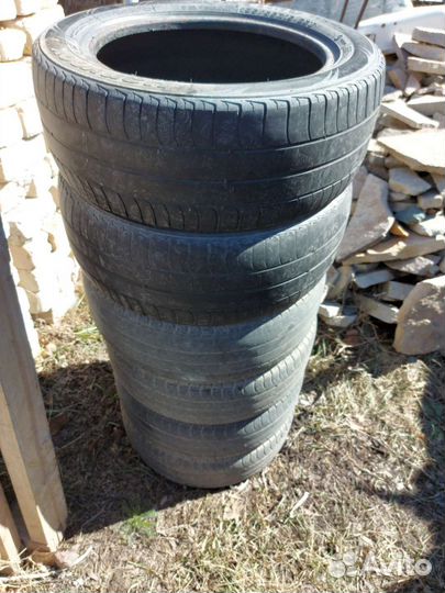 КАМА БЛ-85 85/85 R15 31L