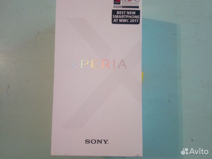 Планшет redmi