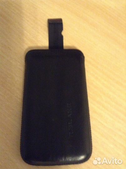 Чехол для мобильного телефона