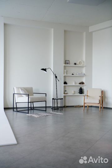 Фотостудия в аренду