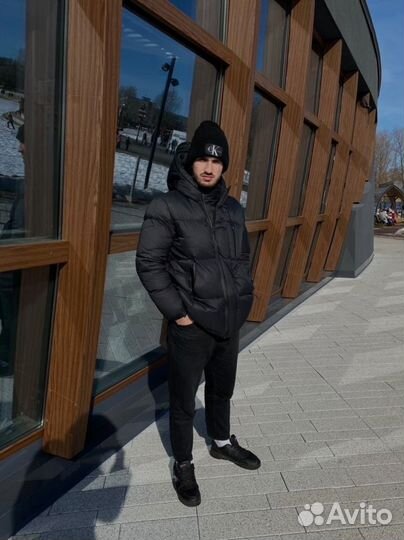 Агент по недвижимости Риэлтор