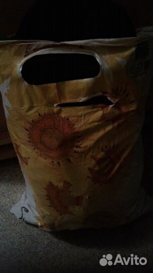 Кофты пакетом