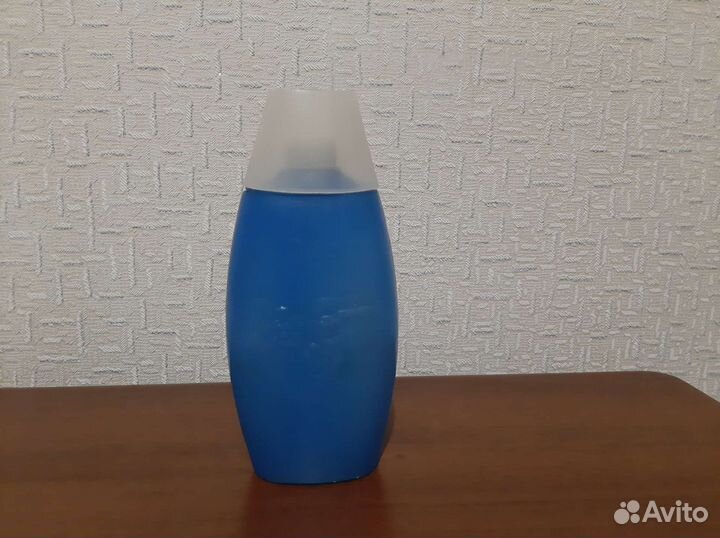 Фляжка для воды СССР