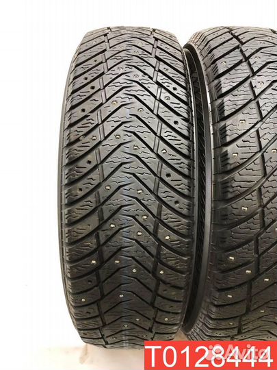 Yokohama Ice Guard IG65 215/65 R17 103T