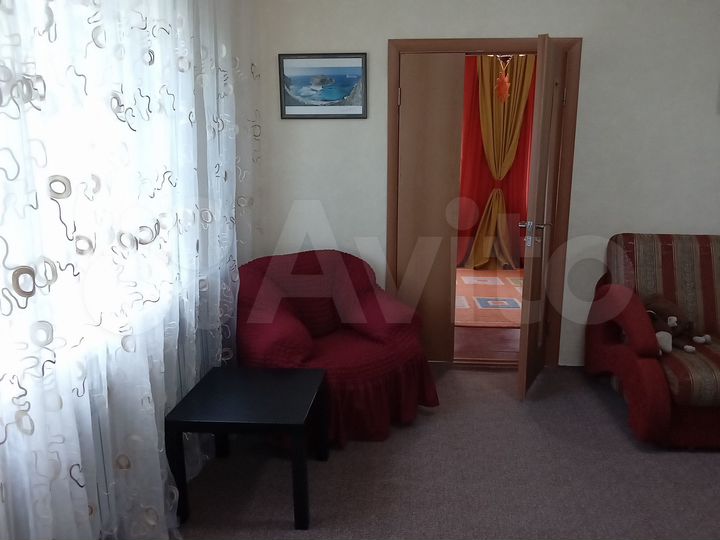 Дом 70 м² на участке 6 сот.