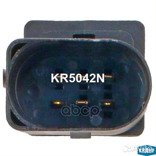 Лямбда-зонд KR5042N Krauf