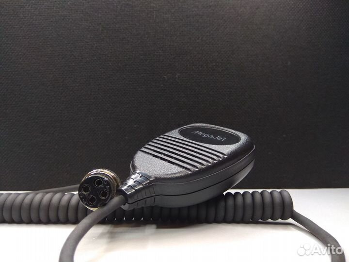 Мегаджет 300 турбо