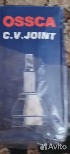 Запчасти на Фольксваген пассат б5