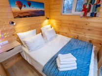 режим работы сарай новый город. сарай. режим работы сарай новый город. режим работы сарай новый город. сарай ульяновск.