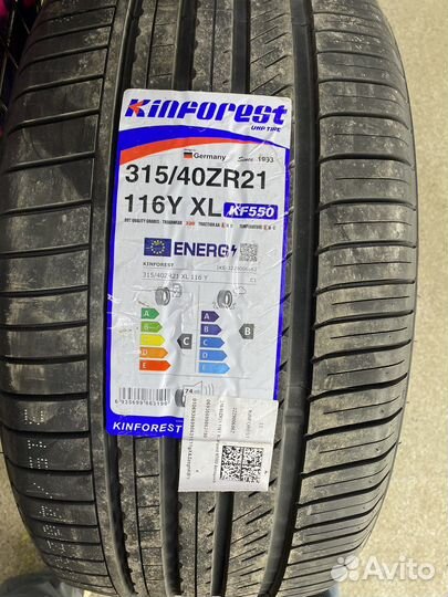 Колеса В сборе лето mercedes GLS W167 GLE V167 R21