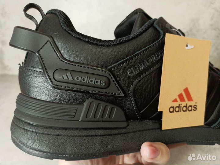 Кроссовки Adidas climaproof