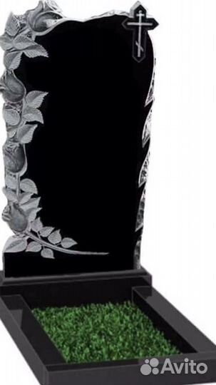 Ритуальные услуги