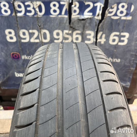 Michelin Primacy 3 215/65 R17 99V