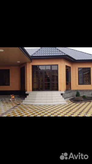 Пластиковые окна витражи двери от производителя