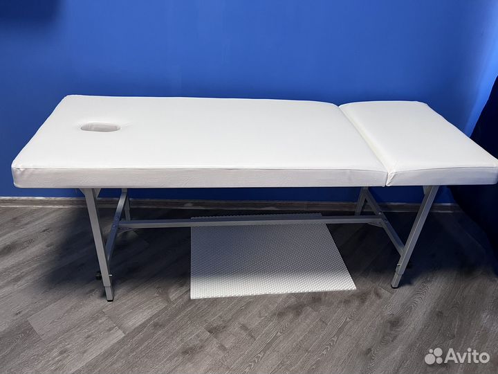 Массажный стол