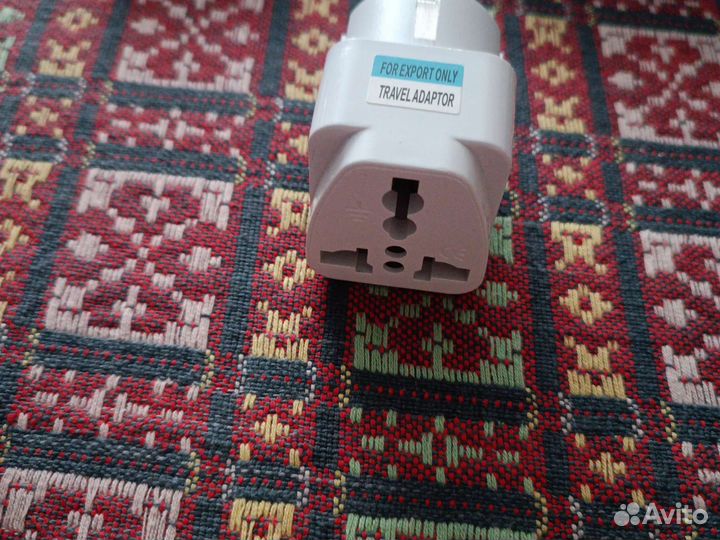 Кабель micro usb и зарядки для теоефона