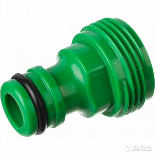 Внутренний адаптер росток 426357