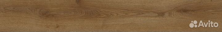 Ламинат влагостойкий