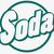 Soda