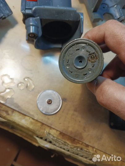 Ремонт кофемашин/Чистка кофемашин с гарантией