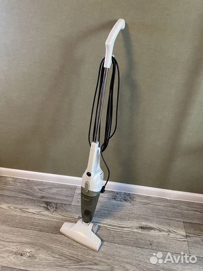 Пылесос Dexp M-800V