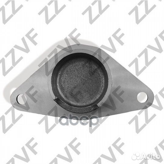 Подшипник направляющий mitsubishi L200 (96-07)