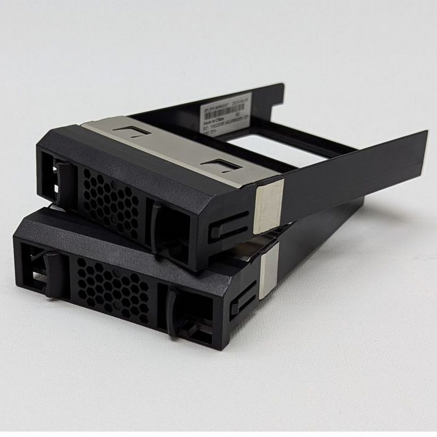 [00W0357] Заглушка 00w0357, N32220h, Ibm Flex System