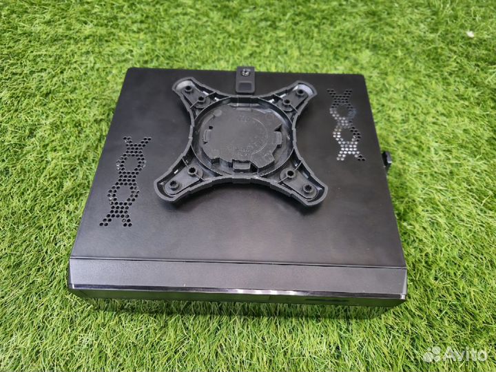 Мини системный блок Celeron N3050 (сп29)