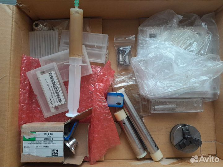 Roland mdx40 станок чпу