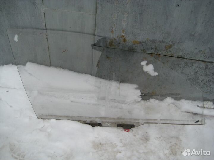 Стеклоподъемник правый хендай солярис 2012 г