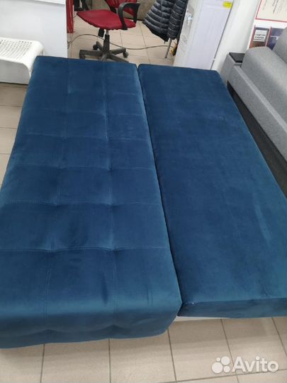 Диван boss mini