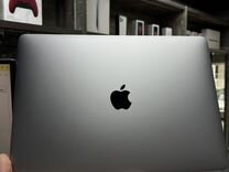 MacBook Air 13 M1 8/256gb