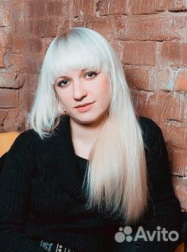 Арт-директор, веб-дизайнер, UI/UX Designer