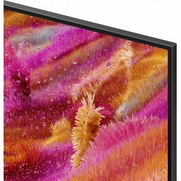 Телевизор Samsung QE55QN90F