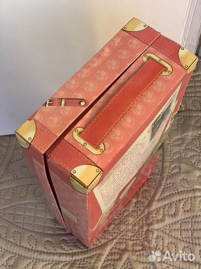 Барби Куклы мира Гавайи