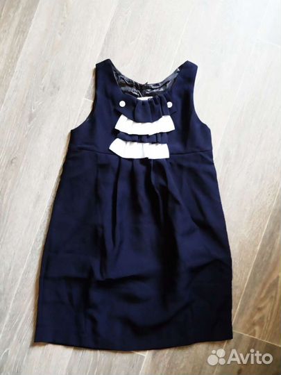 Школьная форма/сарафаны/юбка для школы