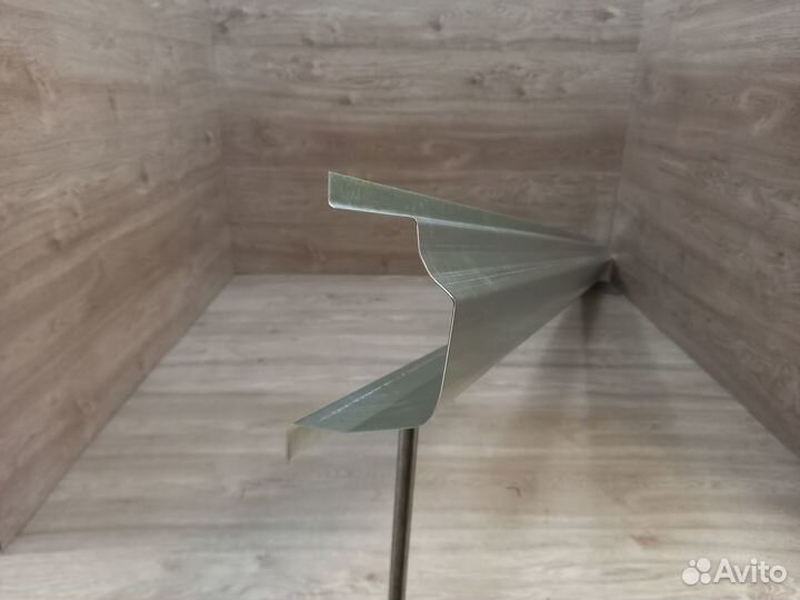 Пороги кузовные Mitsubishi Outlander