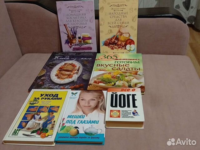 Детская художественная литература