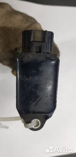 Катушка зажигания Mazda Cx-5 KE 2.0 2011-2017