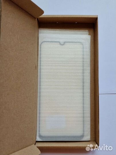 Защитные стекла на Samsung A50, S9 plus и S20 plus