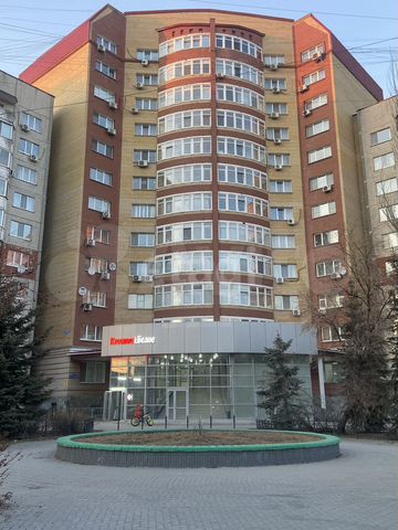 Продам помещение свободного назначения, 599.2 м²