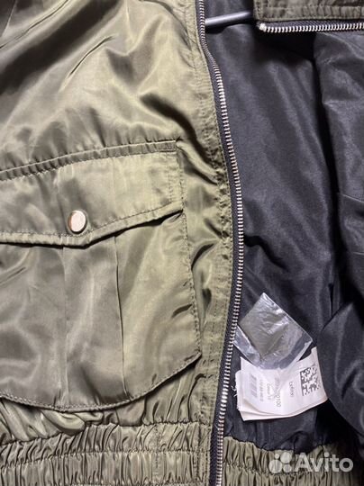 Бомберы,олимпийка Adidas