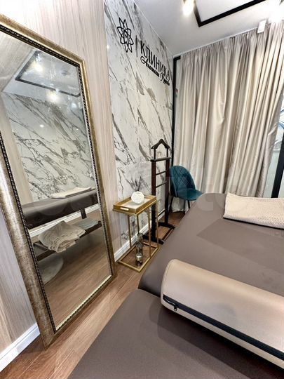 Кабинет, офис 10-20 м²